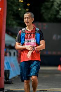 BIB: 
                            <button type="button" onclick="openModal(25177902)" class="btn btn-primary btn-sm float-right btn-popup" data-toggle="modal" data-target=".modal-high-quality">
                        <i class="fas fa-shopping-cart"></i> Add to Cart
                    </button>
                                            <button type="button" onclick="isThisMe(25177902, true)" class="btn btn-success btn-sm float-right btn-popup btn-isme hidden" data-toggle="tooltip" data-placement="bottom" title="นี่คือรูปของคุณใช่ไหม คลิกที่นี่เพื่อเอาเข้าอัลบั้ม">
                        <i class="fas fa-plus"></i> Add to album
                    </button>
                    <button type="button" onclick="isThisMe(25177902, false)" class="btn btn-warning btn-sm float-right btn-popup btn-isnotme hidden">
                        <i class="fas fa-ban"></i> Remove from album
                    </button>